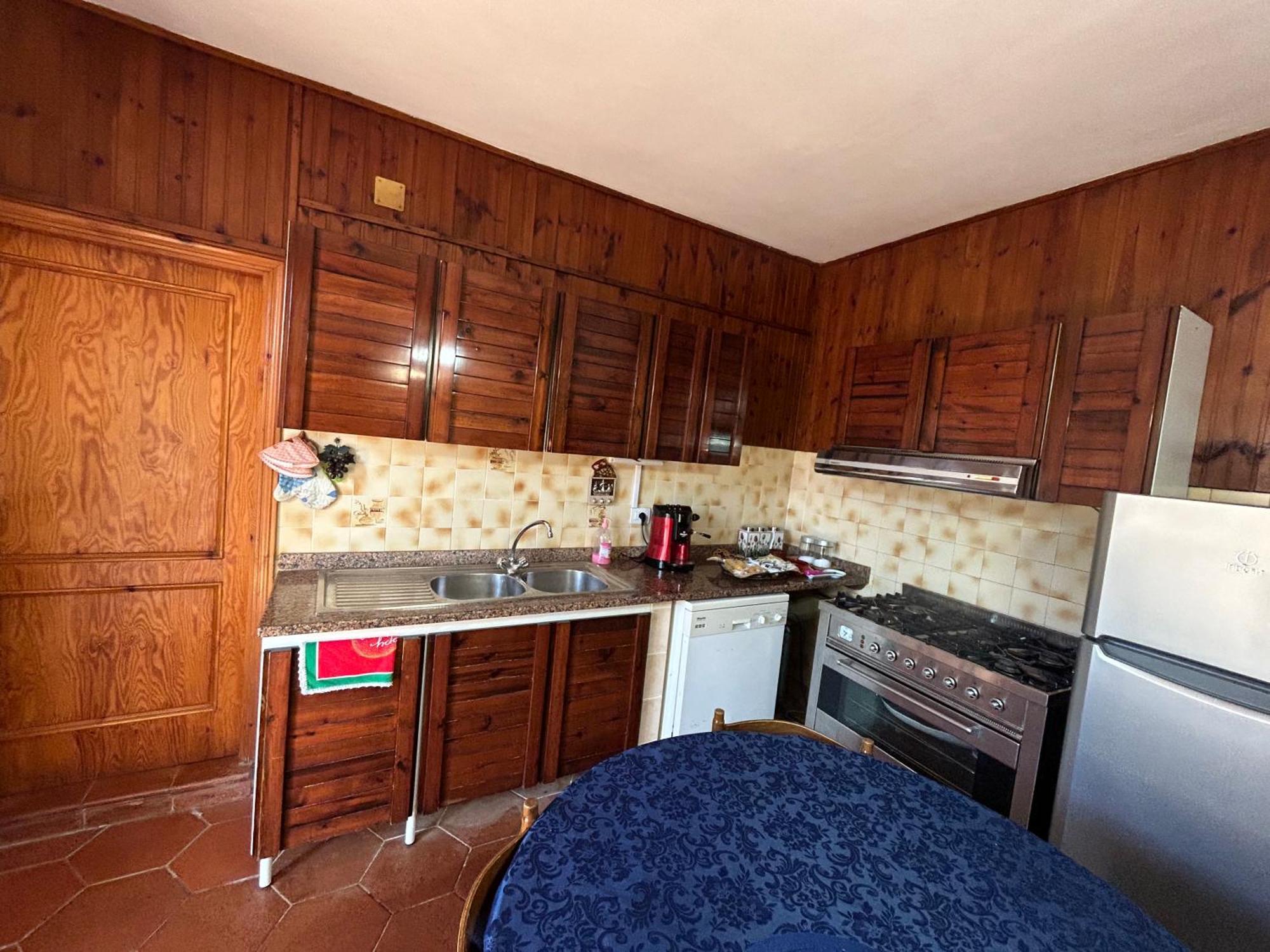 Casa Belvedere A Valle San Martino Di Spoleto Bagian luar foto